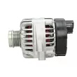 Alternateur BV PSH 505.553.120.260 - Visuel 2