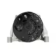 Alternateur BV PSH 505.553.120.260 - Visuel 3