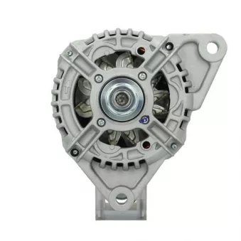 Alternateur BV PSH 505.554.110.010