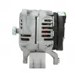 Alternateur BV PSH 505.554.110.010 - Visuel 2