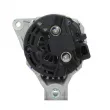 Alternateur BV PSH 505.554.110.010 - Visuel 3