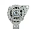 Alternateur BV PSH 505.554.110.014 - Visuel 1