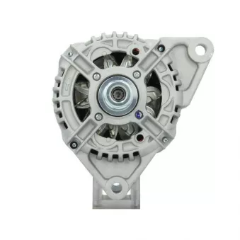 Alternateur BV PSH 505.554.110.014