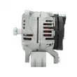 Alternateur BV PSH 505.554.110.014 - Visuel 2