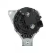 Alternateur BV PSH 505.554.110.014 - Visuel 3