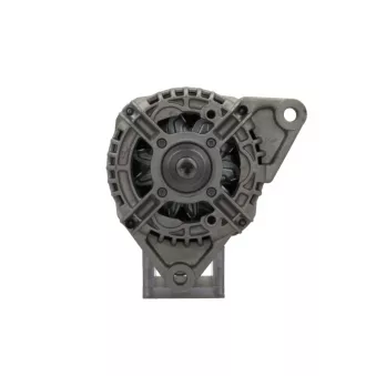 Alternateur BV PSH 505.554.110.280