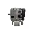 Alternateur BV PSH 505.554.110.280 - Visuel 2