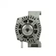 Alternateur BV PSH 505.555.115.500 - Visuel 1
