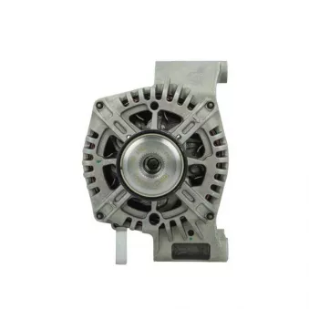 Alternateur BV PSH 505.555.115.500