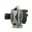 Alternateur BV PSH 505.555.115.500 - Visuel 2