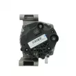 Alternateur BV PSH 505.555.115.500 - Visuel 3
