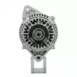 Alternateur BV PSH 505.556.080.050 - Visuel 1