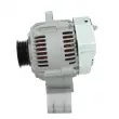 Alternateur BV PSH 505.556.080.050 - Visuel 2