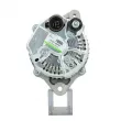 Alternateur BV PSH 505.556.080.050 - Visuel 3