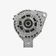 Alternateur BV PSH 505.557.180.000 - Visuel 1