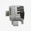 Alternateur BV PSH 505.557.180.000 - Visuel 2