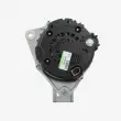 Alternateur BV PSH 505.557.180.000 - Visuel 3