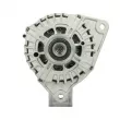 Alternateur BV PSH 505.557.180.500 - Visuel 1