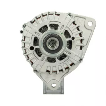 Alternateur BV PSH 505.557.180.500