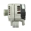 Alternateur BV PSH 505.557.180.500 - Visuel 2