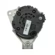 Alternateur BV PSH 505.557.180.500 - Visuel 3