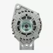 Alternateur BV PSH 505.558.180.000 - Visuel 1