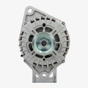 Alternateur BV PSH 505.558.180.000