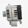 Alternateur BV PSH 505.558.180.000 - Visuel 2