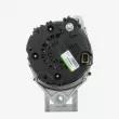 Alternateur BV PSH 505.558.180.000 - Visuel 3