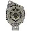 Alternateur BV PSH 505.558.180.500 - Visuel 1