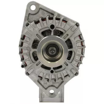 Alternateur BV PSH 505.558.180.500
