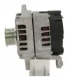 Alternateur BV PSH 505.558.180.500 - Visuel 2