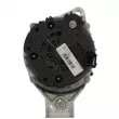 Alternateur BV PSH 505.558.180.500 - Visuel 3