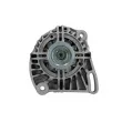 Alternateur BV PSH 505.559.070.260 - Visuel 1