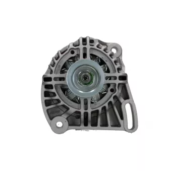 Alternateur BV PSH 505.559.070.260