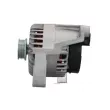 Alternateur BV PSH 505.559.070.260 - Visuel 2