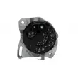 Alternateur BV PSH 505.559.070.260 - Visuel 3