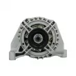 Alternateur BV PSH 505.560.090.050 - Visuel 1