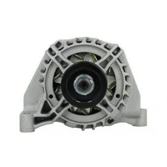 Alternateur BV PSH 505.560.090.050