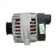 Alternateur BV PSH 505.560.090.050 - Visuel 2