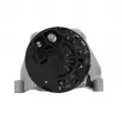 Alternateur BV PSH 505.560.090.050 - Visuel 3