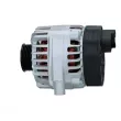 Alternateur BV PSH 505.560.090.058 - Visuel 2