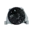 Alternateur BV PSH 505.560.090.058 - Visuel 3