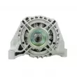 Alternateur BV PSH 505.560.090.262 - Visuel 1