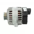 Alternateur BV PSH 505.560.090.262 - Visuel 2