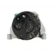 Alternateur BV PSH 505.560.090.262 - Visuel 3