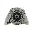 Alternateur BV PSH 505.560.105.050 - Visuel 1