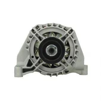 Alternateur BV PSH 505.560.105.050