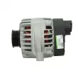 Alternateur BV PSH 505.560.105.050 - Visuel 2