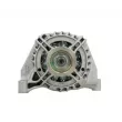 Alternateur BV PSH 505.560.105.261 - Visuel 1